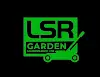 LSR Gardens gardener Surrey 